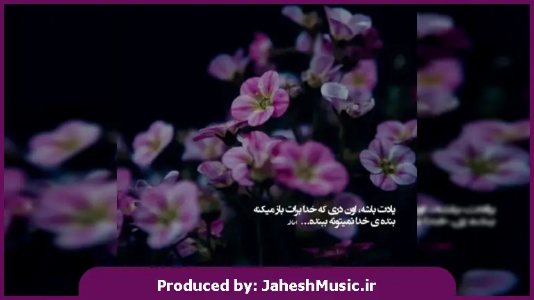 دانلود آهنگ مقصر 2 از علی سورنا شایع رضا پیشرو هیچکس صادق فرشاد